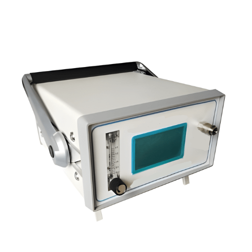Acoustic Testing Pro Halogen Seed Moisture Meter