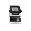 Acoustic Testing Pro Herb Moisture Analyzer