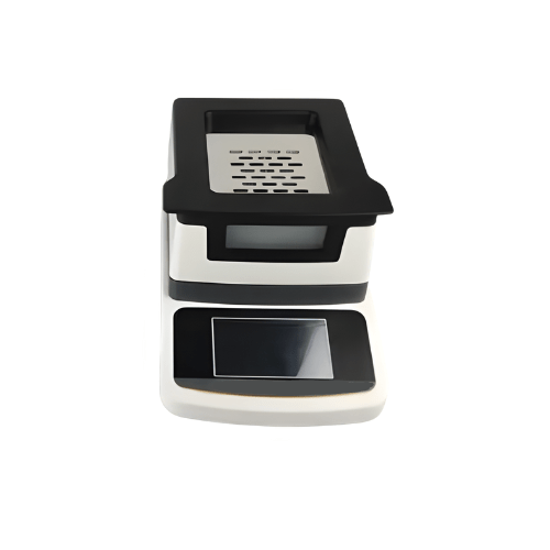 Acoustic Testing Pro Herb Moisture Analyzer