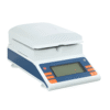 ACTPIMA-211-1.png Acoustic Testing Pro Digital Moisture Analyzer