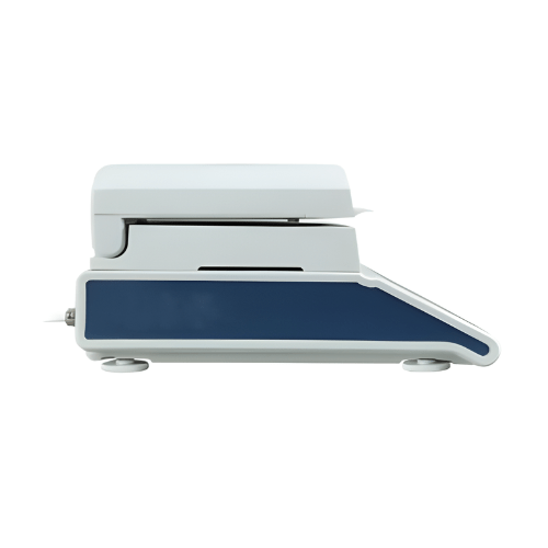 ACTPIMA-211-2.png Acoustic Testing Pro Digital Moisture Analyzer