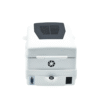 Acoustic Testing Pro Halogen Moisture Analyzer