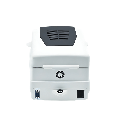 Acoustic Testing Pro Halogen Moisture Analyzer