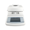 Acoustic Testing Pro Touch Screen Moisture Analyzer