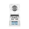 Acoustic Testing Pro Halogen Moisture Meter