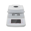Acoustic Testing Pro Halogen Lamp Moisture Analyzer