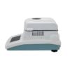 Acoustic Testing Pro Halogen Lamp Moisture Analyzer