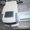 Acoustic Testing Pro Grain Moisture Analyzer