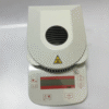 Acoustic Testing Pro Infrared Moisture Analyzer