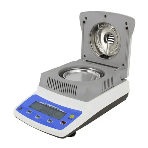 Acoustic Testing Pro Digital Moisture Tester