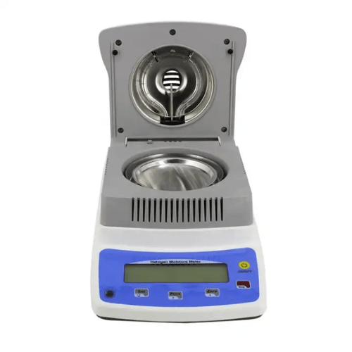 Acoustic Testing Pro Digital Moisture Tester