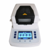 Acoustic Testing Pro Solid Moisture Analyzer