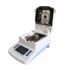 Acoustic Testing Pro Solid Moisture Analyzer