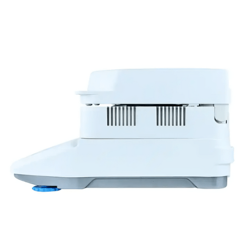 Acoustic Testing Pro Digital Scale Moisture Analyzer