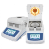 Acoustic Testing Pro Grain Moisture Tester
