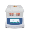 Acoustic Testing Pro Grain Moisture Tester