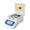 Acoustic Testing Pro Grain Moisture Tester