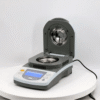 Acoustic Testing Pro Automatic Moisture Analyzer