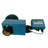 Acoustic Testing Pro Industrial InfraredMoisture Analyzer