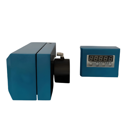 Acoustic Testing Pro Industrial InfraredMoisture Analyzer