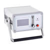 Acoustic Testing Pro Industrial Dew Point Moisture Analyzer