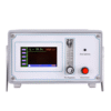 Acoustic Testing Pro Industrial Dew Point Moisture Analyzer
