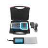 Acoustic Testing Pro Multi Function Moisture Analyzer