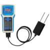 Acoustic Testing Pro Multi Function Moisture Analyzer