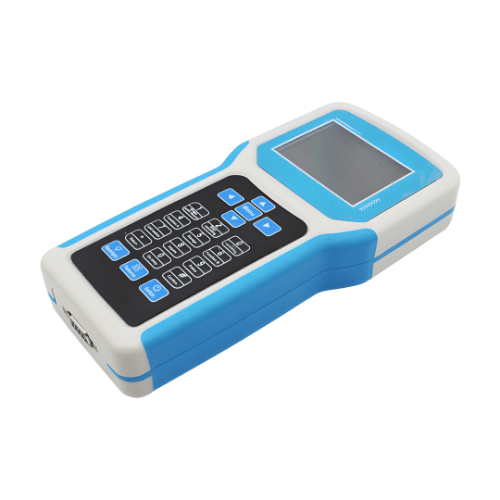 Acoustic Testing Pro Multi Function Moisture Analyzer