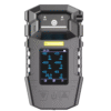 Acoustic Testing Pro Portable Multi Gas Detector - IP65 Ingress Protection