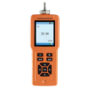 ACTPIMGD-119-2.png Acoustic Testing Pro Portable 4 in 1 Explosion-Proof Multi Gas Detector Analyzer