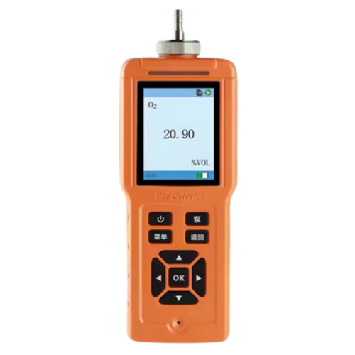ACTPIMGD-119-2.png Acoustic Testing Pro Portable 4 in 1 Explosion-Proof Multi Gas Detector Analyzer