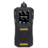 Acoustic Testing Pro Combustible Hydrogen Gas Detector