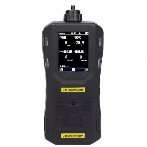 ACTPIMGD-125-1.png Acoustic Testing Pro Combustible Hydrogen Gas Detector