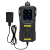 Acoustic Testing Pro Combustible Hydrogen Gas Detector