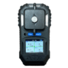 Handheld Industrial Multi-Gas Detector – Acoustic Testing Pro