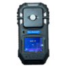 Handheld Industrial Multi-Gas Detector – Acoustic Testing Pro