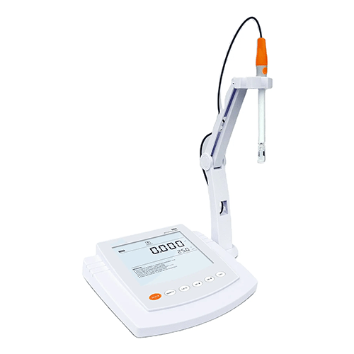 ACTPIMWA-236-1.png Acoustic Testing Pro Benchtop Fluoride Ion Meter With Auto-Hold Functionality