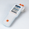 Acoustic Testing Pro Waterproof Portable Ion Meter