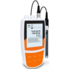 ACTPIMWA-2471.png Acoustic Testing Pro Multi Parameter Water Quality Ion Meter