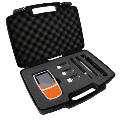 ACTPIMWA-2472.png Acoustic Testing Pro Multi Parameter Water Quality Ion Meter