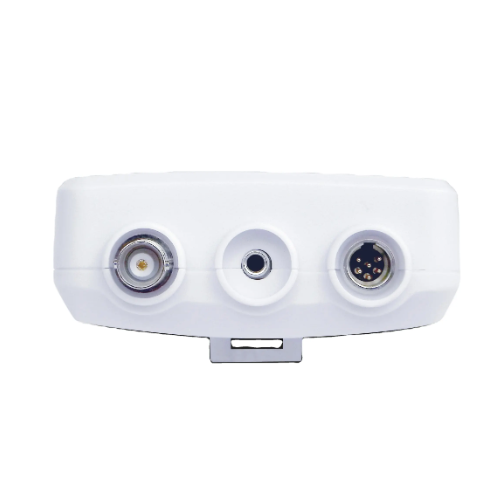 ACTPIMWA-2473.png Acoustic Testing Pro Multi Parameter Water Quality Ion Meter