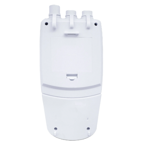 ACTPIMWA-2474.png Acoustic Testing Pro Multi Parameter Water Quality Ion Meter
