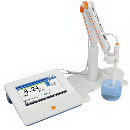 ACTPIMWA-2503.png Acoustic Testing Pro Benchtop Mv PX Ion Meter