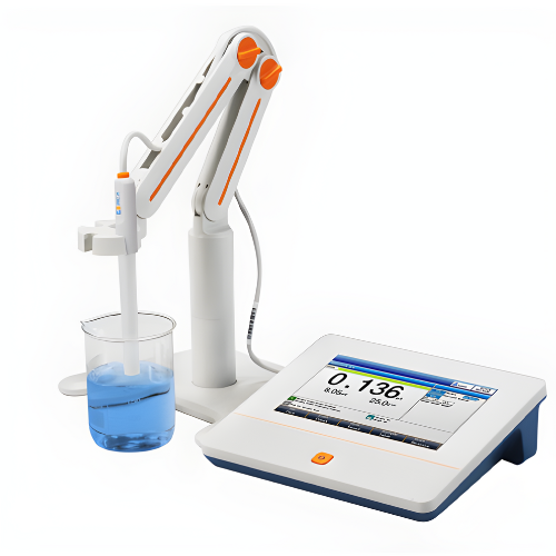 ACTPIMWA-2504.png Acoustic Testing Pro Benchtop Mv PX Ion Meter