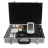 Acoustic Testing Pro Waterproof Digital PH Meter