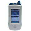 Acoustic Testing Pro Waterproof Digital PH Meter