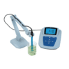 Acoustic Testing Pro Benchtop PH Ion Meter