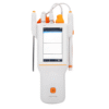 Acoustic Testing Pro Benchtop PH Ion Meter