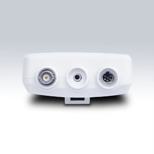 Acoustic Testing Pro Ammonium Ion Meter